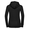 Bluza Damska Ladies´ Authentic Hooded Sweat z Własnym Haftem